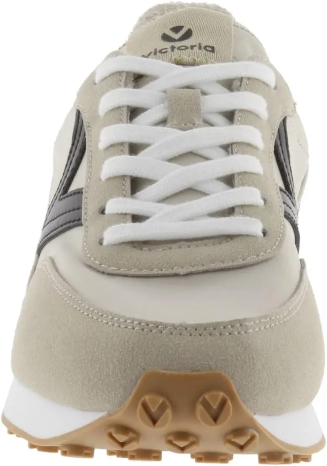 victoria Women's Low-top Sneaker