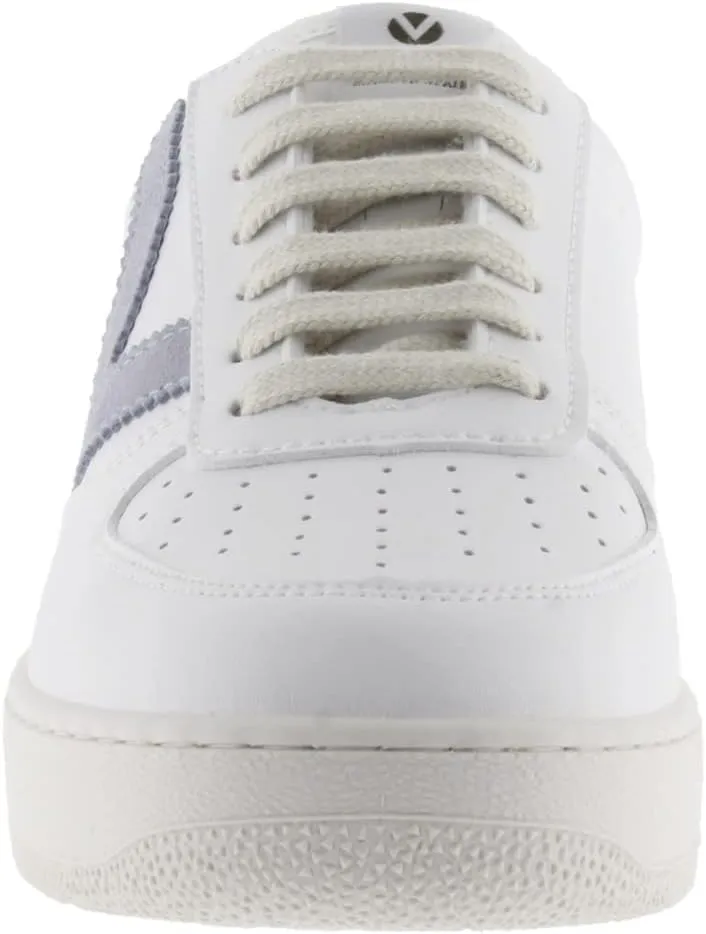 victoria Women's Low-top Sneaker