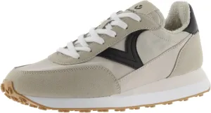 victoria Women's Low-top Sneaker