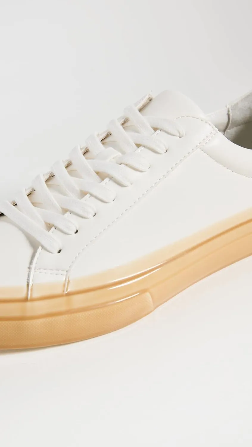 Vince Men's Fulton Sneaker