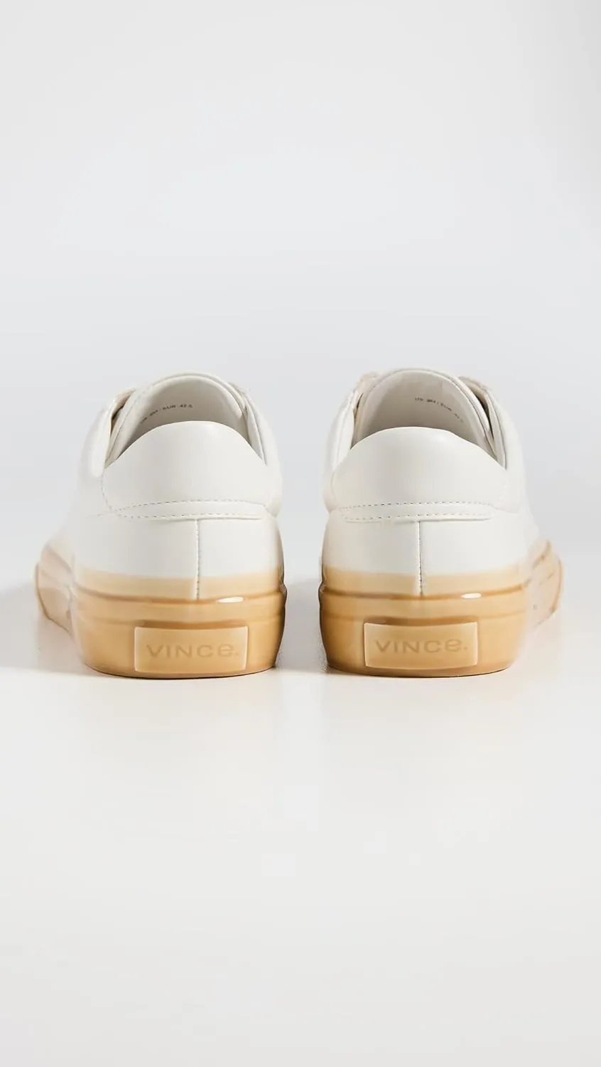 Vince Men's Fulton Sneaker