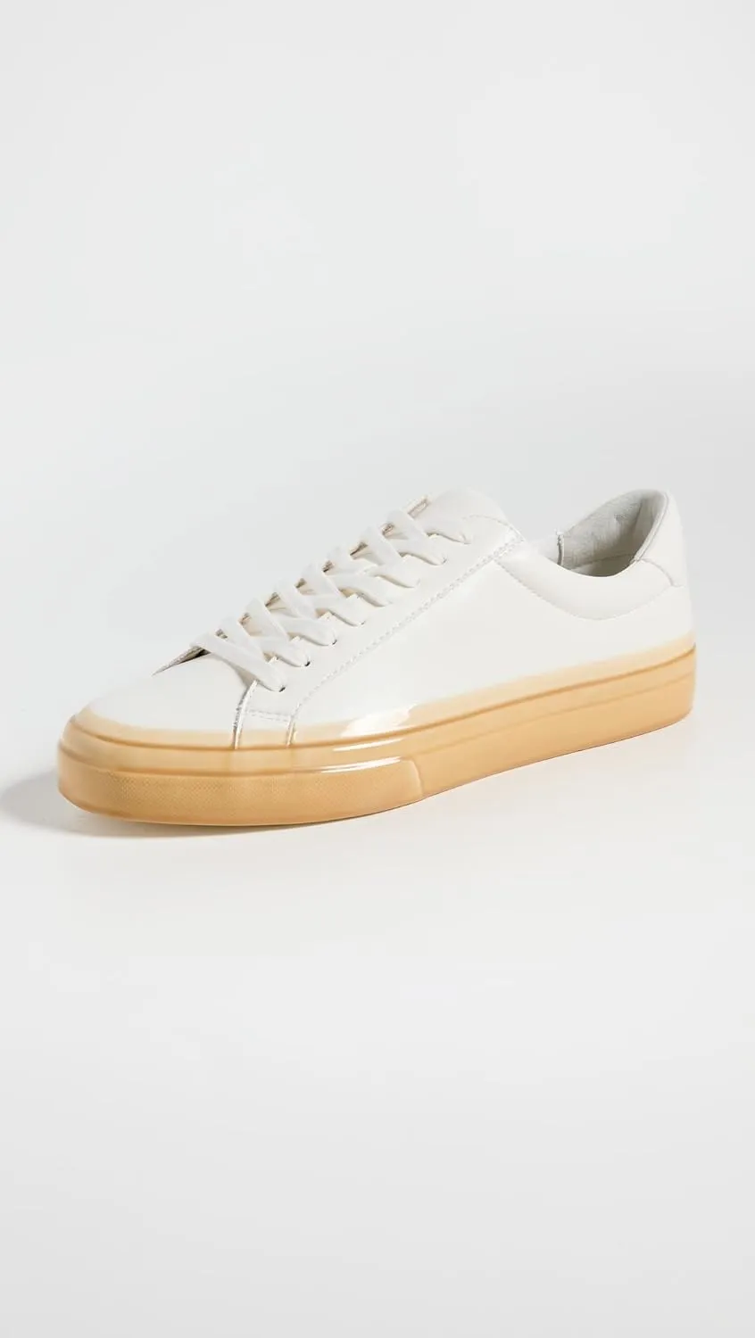 Vince Men's Fulton Sneaker