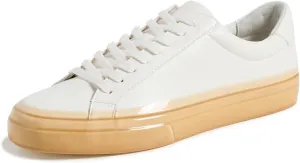 Vince Men's Fulton Sneaker