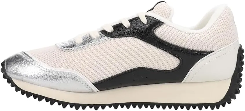 VINTAGE HAVANA Women's Cosmic Sneaker