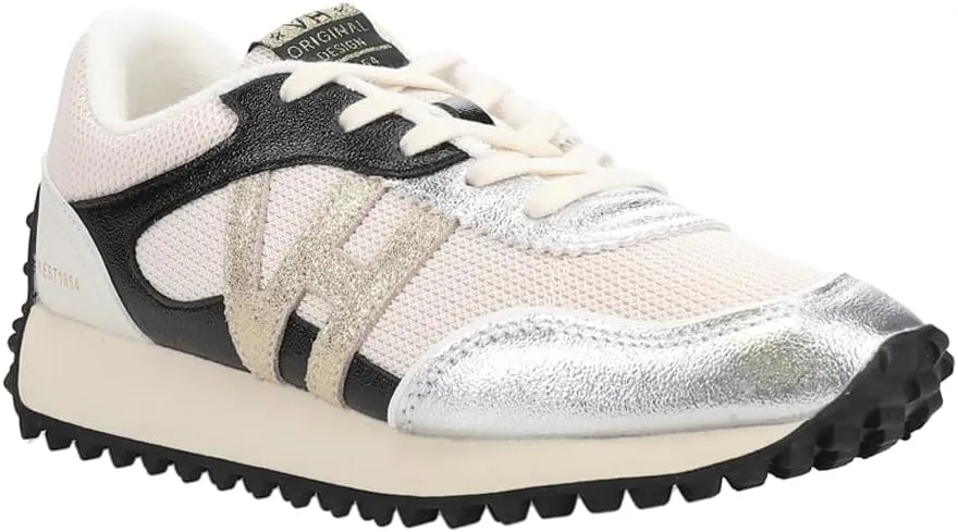 VINTAGE HAVANA Women's Cosmic Sneaker