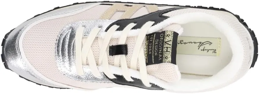 VINTAGE HAVANA Women's Cosmic Sneaker