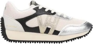 VINTAGE HAVANA Women's Cosmic Sneaker