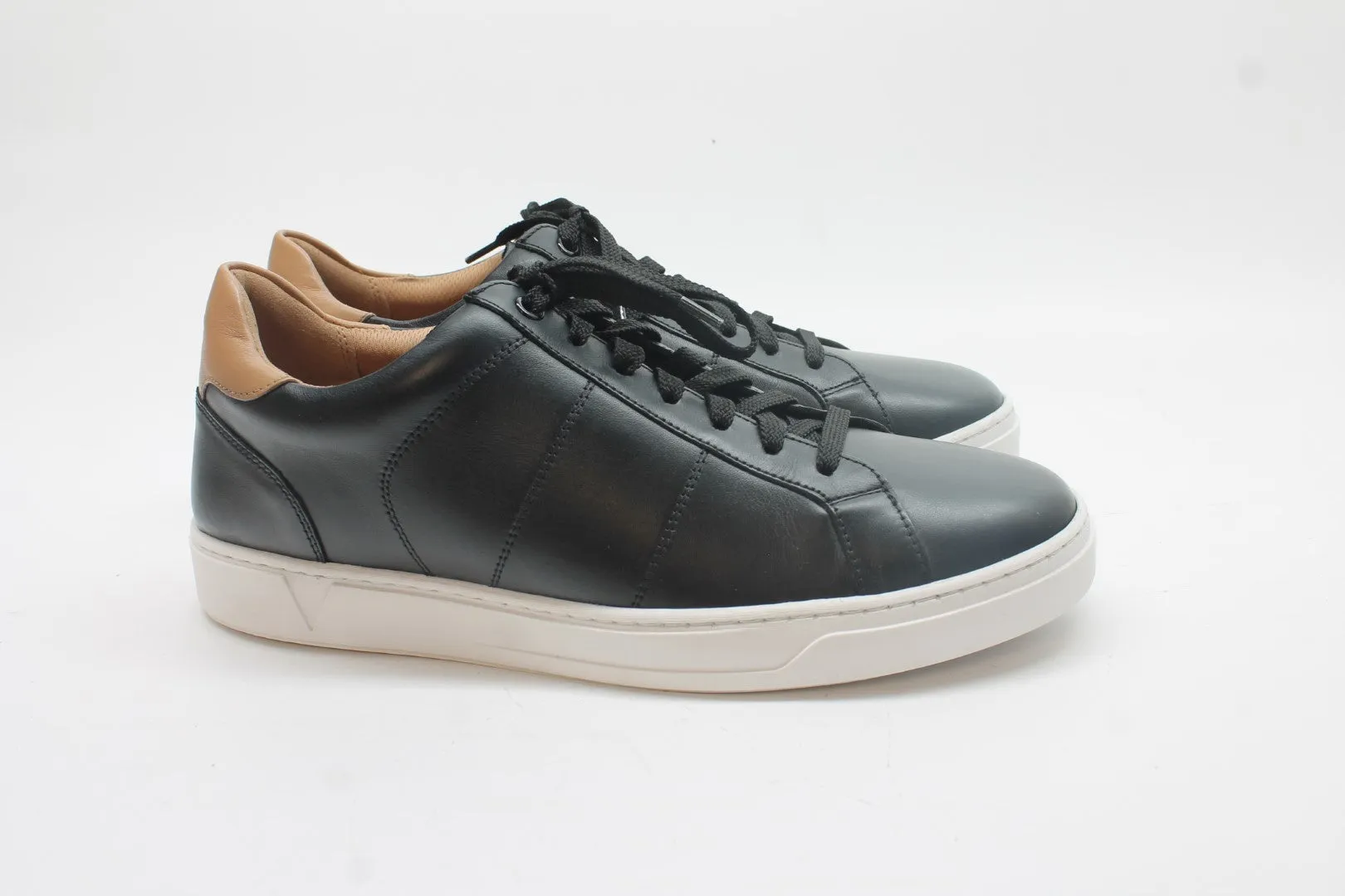 Vionic Lucas II Men's Sneakers Floor Sample