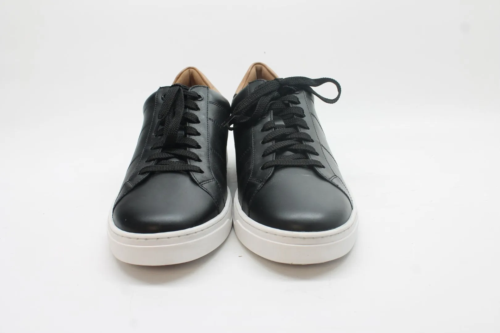 Vionic Lucas II Men's Sneakers Floor Sample