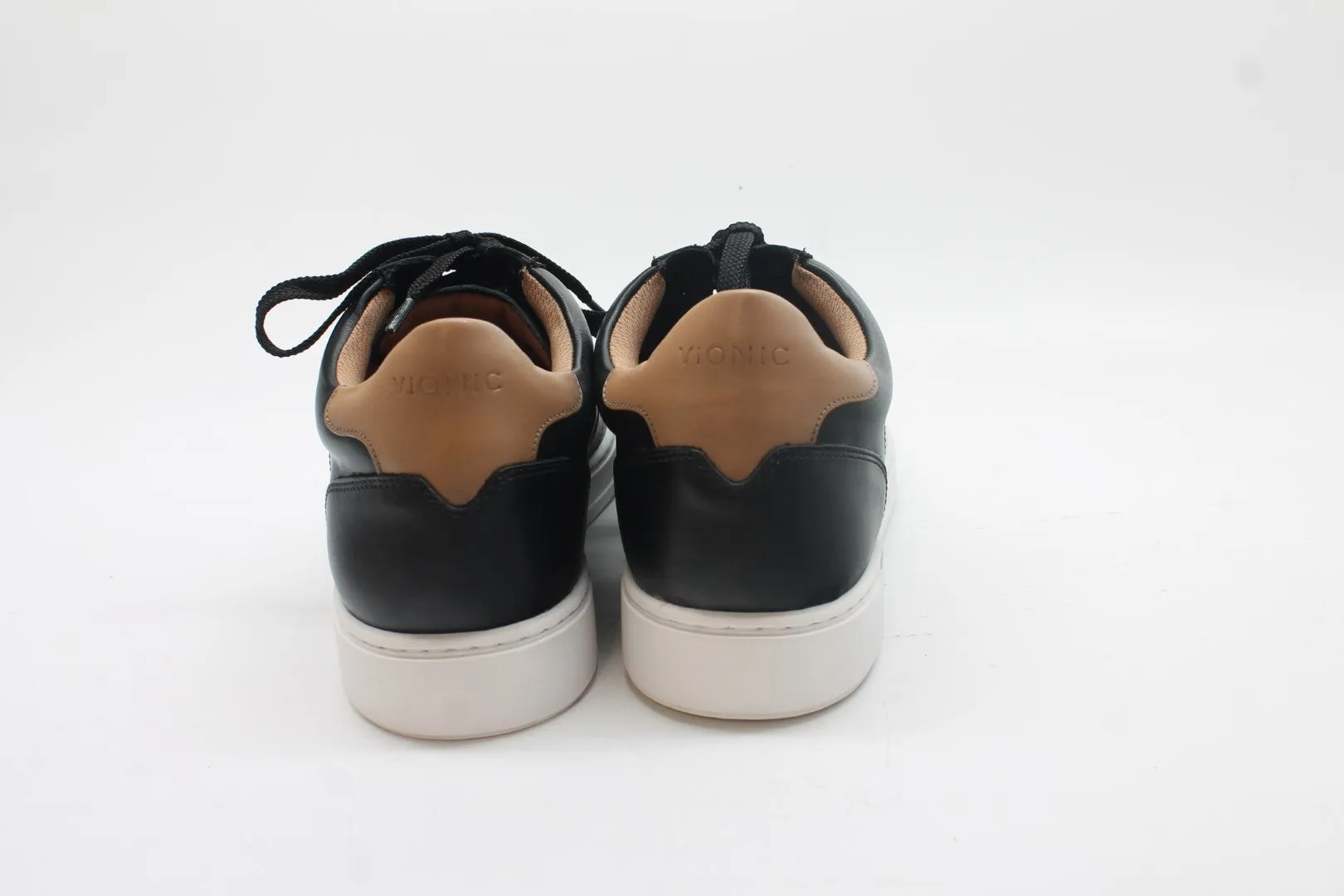 Vionic Lucas II Men's Sneakers Floor Sample