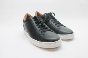 Vionic Lucas II Men's Sneakers Floor Sample