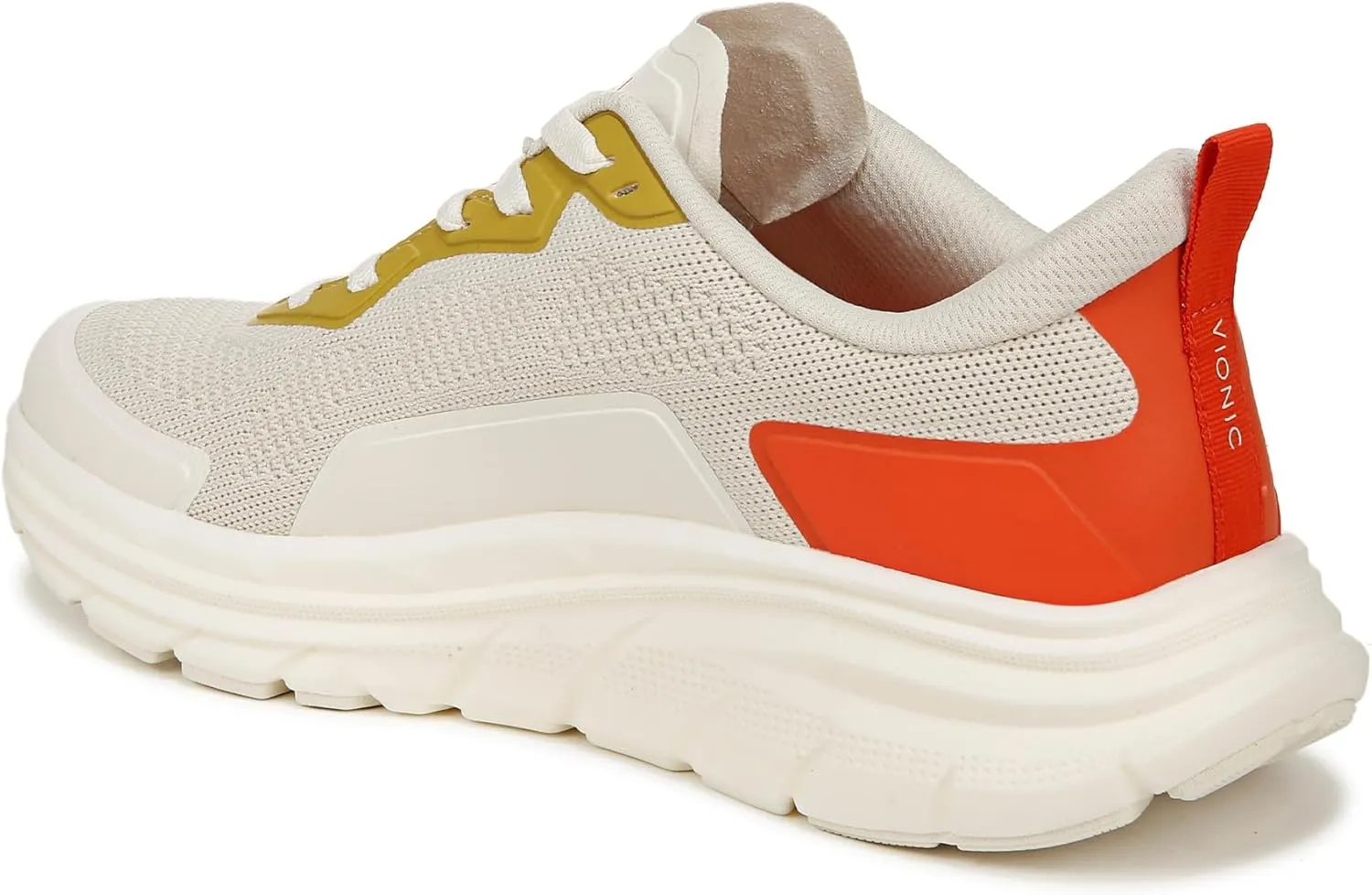 Vionic Men's Walk Max Sneaker
