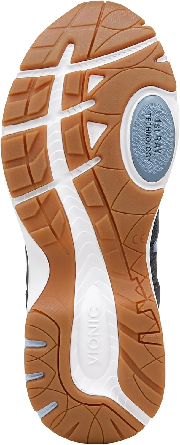 Vionic Paige Sneaker