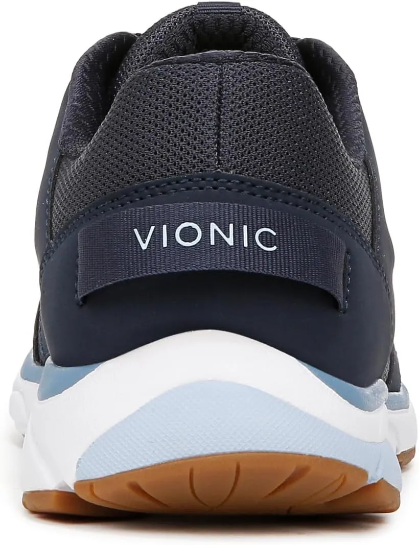 Vionic Paige Sneaker