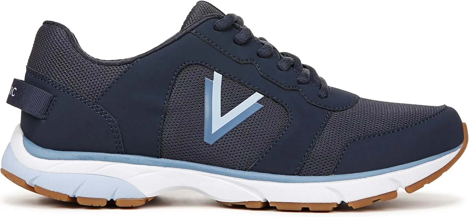 Vionic Paige Sneaker