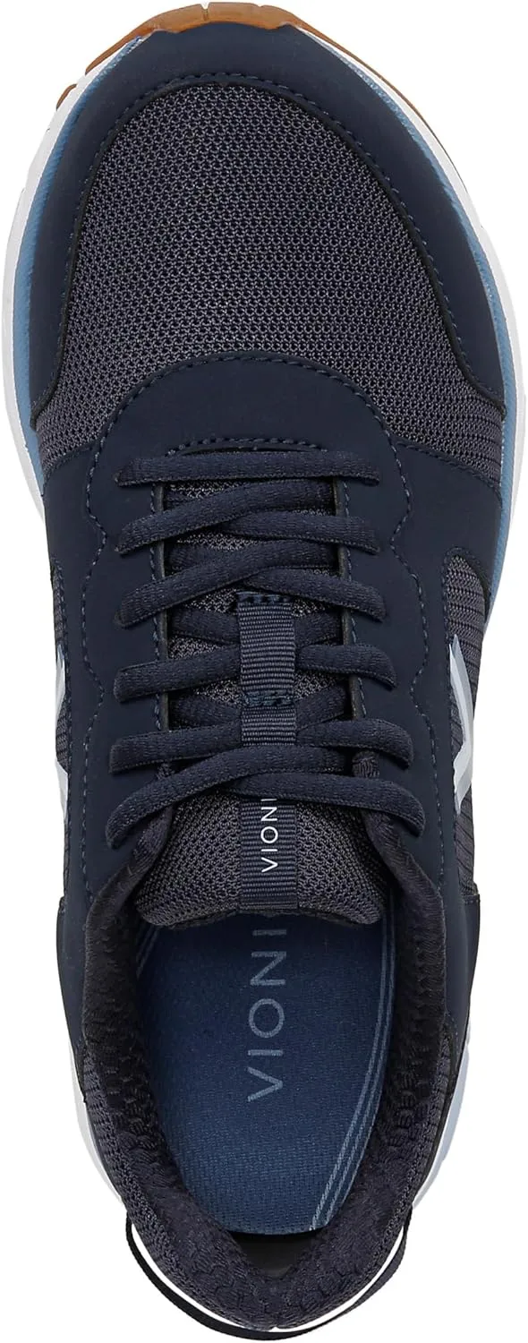 Vionic Paige Sneaker