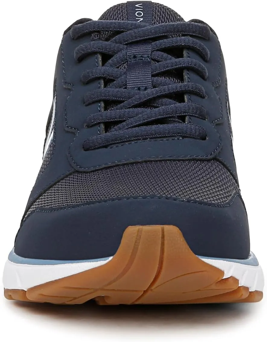 Vionic Paige Sneaker