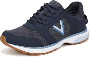Vionic Paige Sneaker