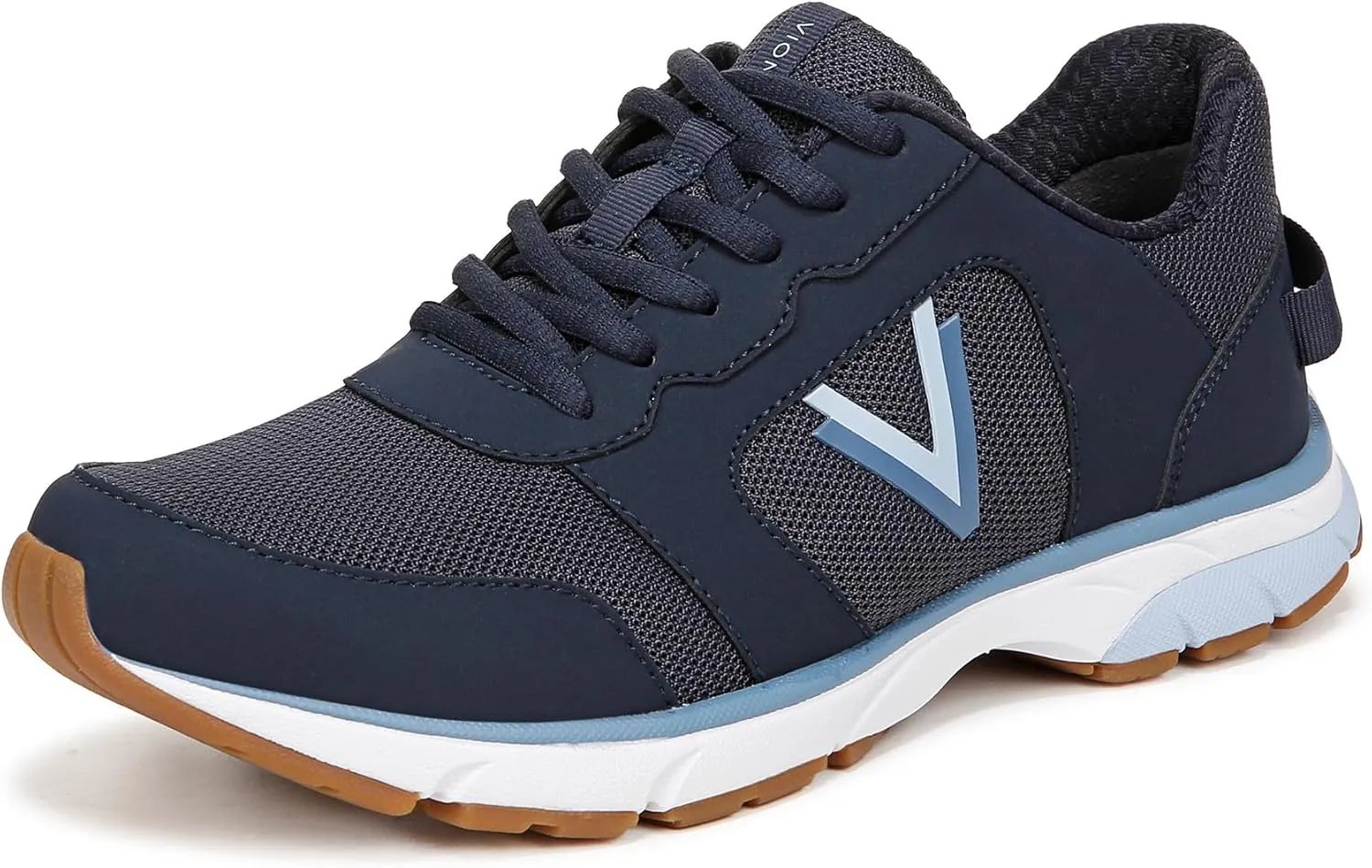 Vionic Paige Sneaker