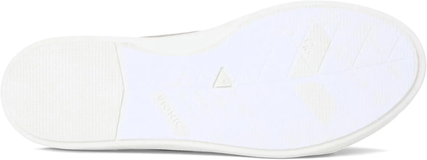 Vionic Pismo Womens Casual Supportive Sneaker