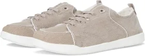 Vionic Pismo Womens Casual Supportive Sneaker