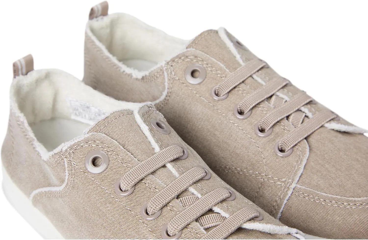 Vionic Pismo Womens Casual Supportive Sneaker