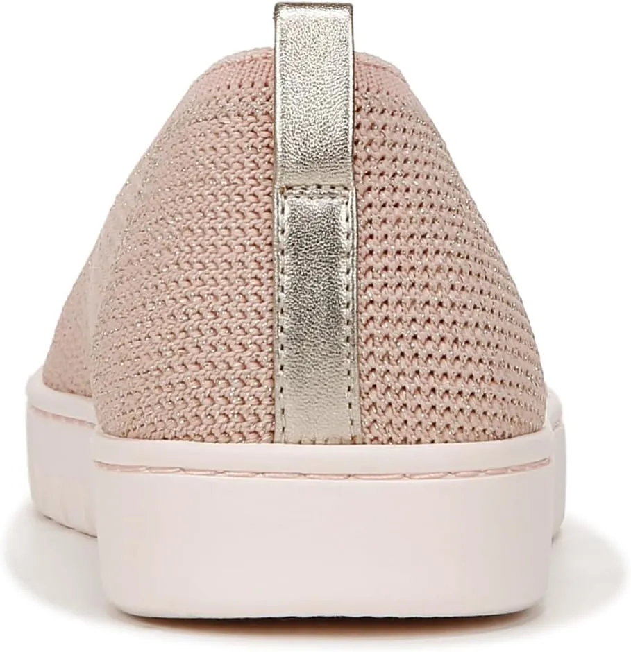 Vionic Women's Uptown Skimmer Knit Ballet Flat