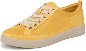 Vionic Women's Winny Sneaker