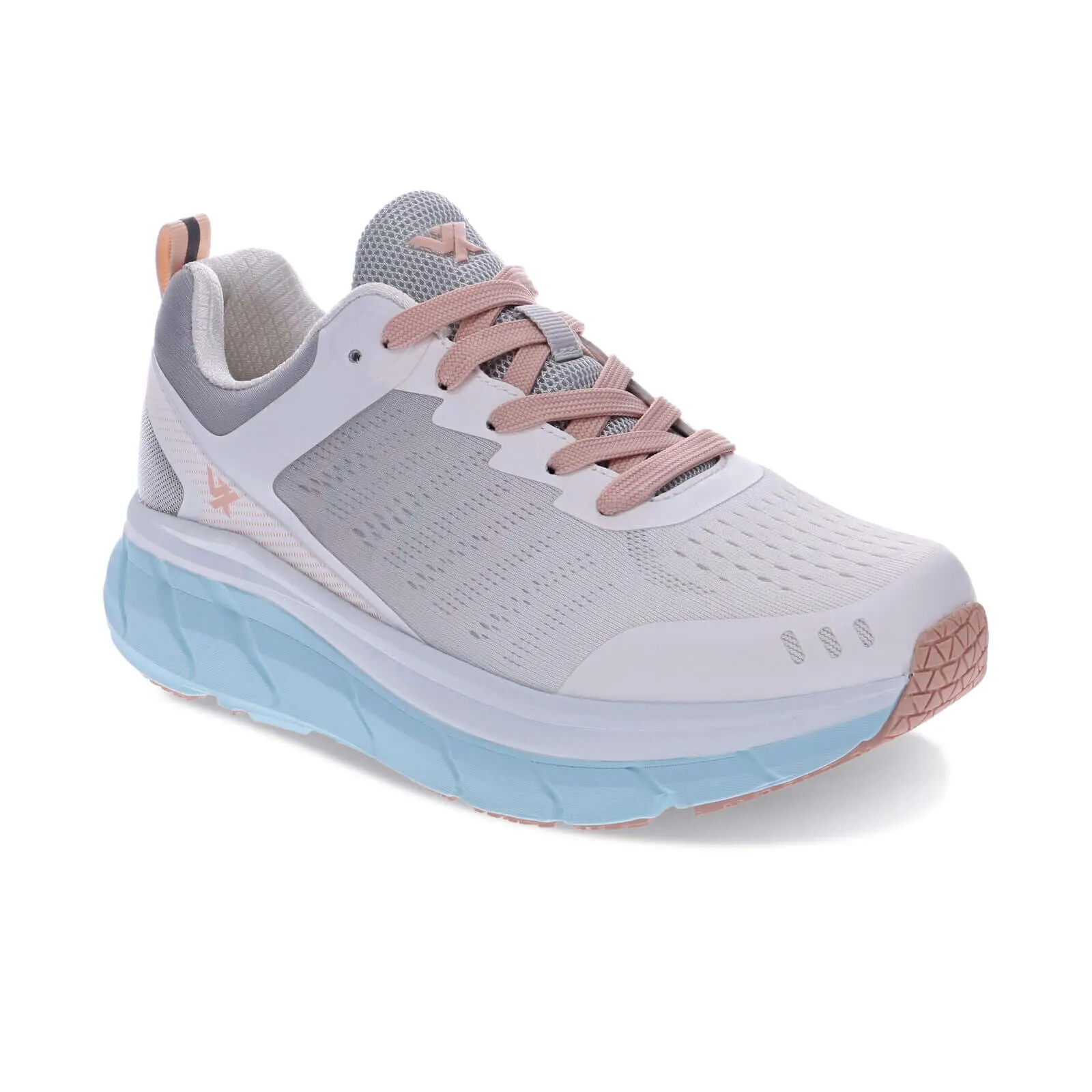 VitaSole Walker Mesh III Sneaker