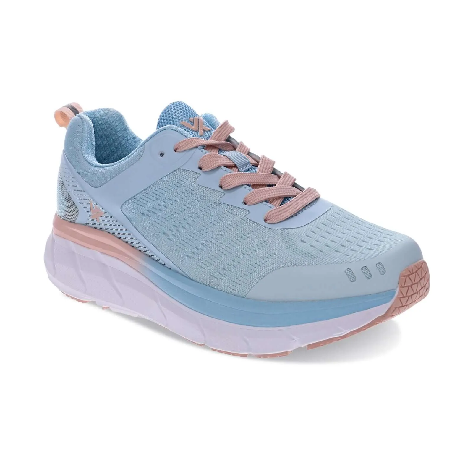 VitaSole Walker Mesh III Sneaker