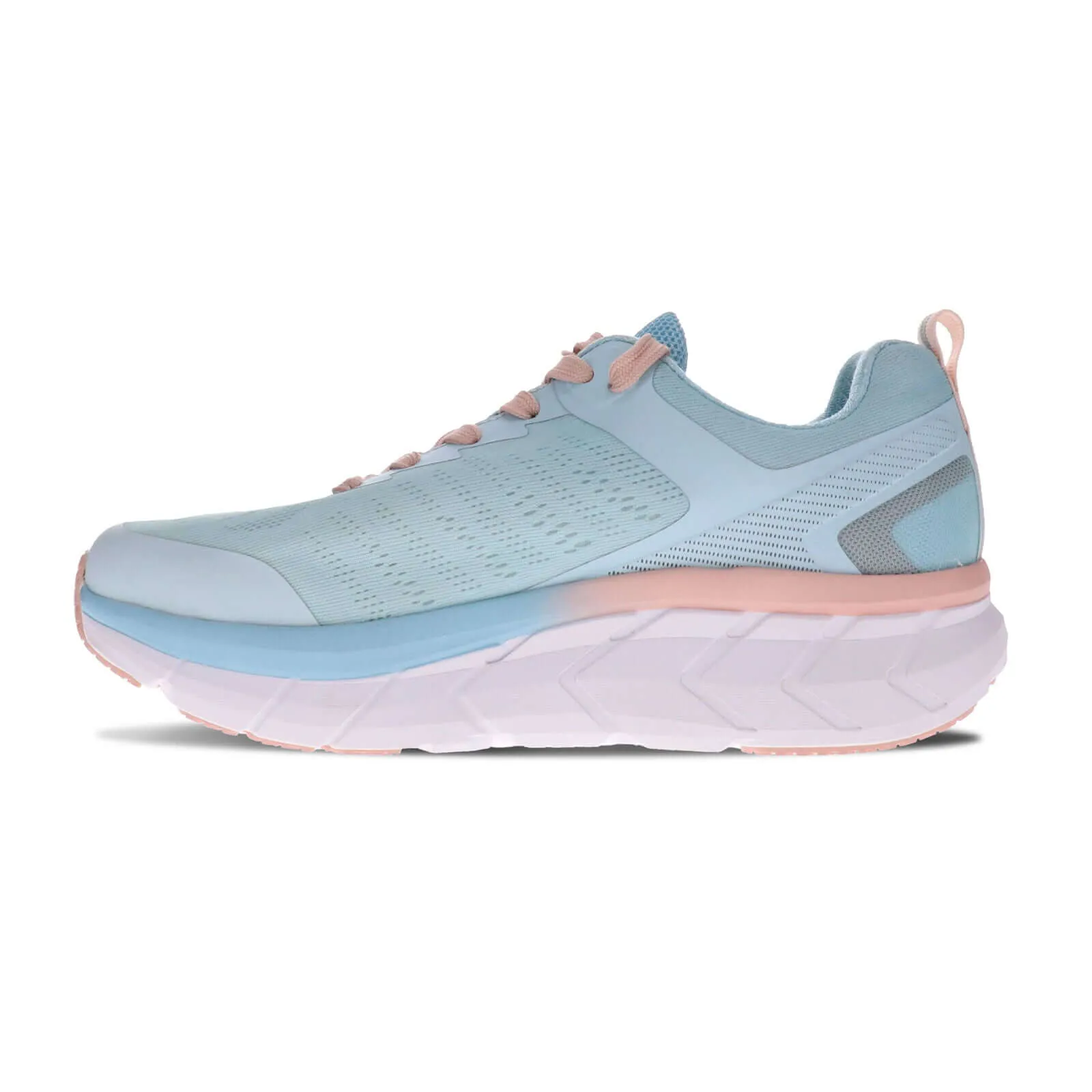 VitaSole Walker Mesh III Sneaker