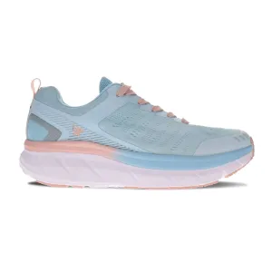 VitaSole Walker Mesh III Sneaker