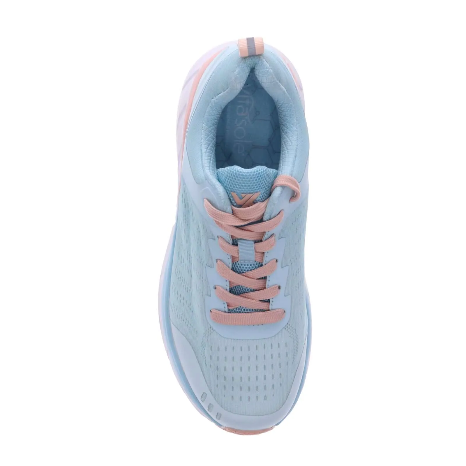VitaSole Walker Mesh III Sneaker