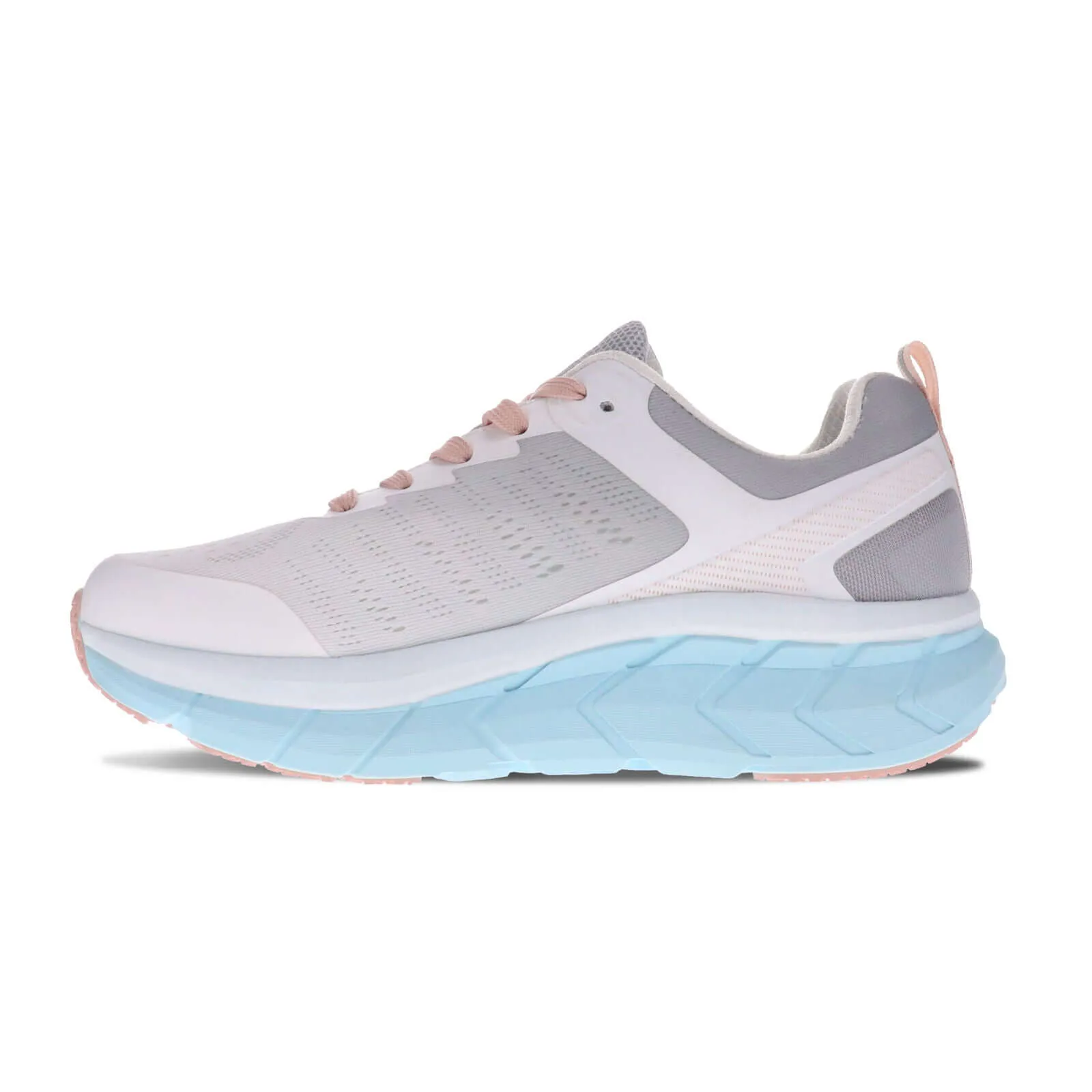 VitaSole Walker Mesh III Sneaker