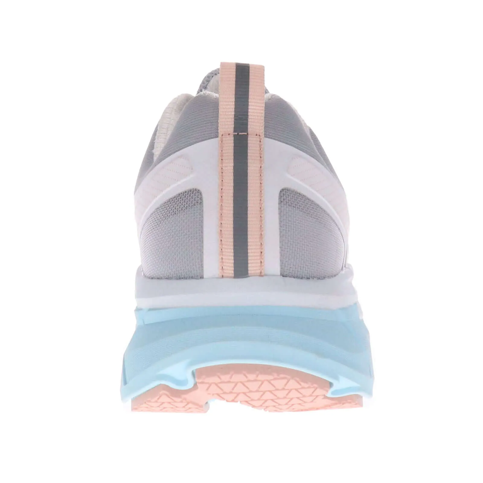VitaSole Walker Mesh III Sneaker