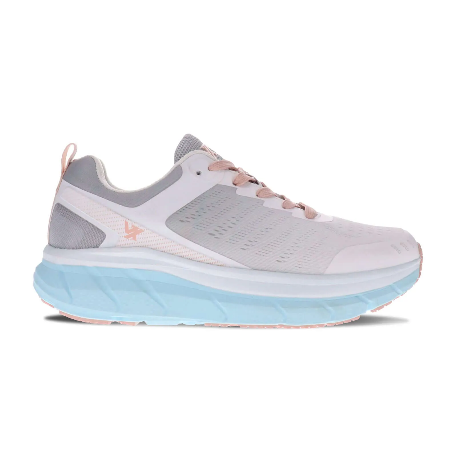 VitaSole Walker Mesh III Sneaker