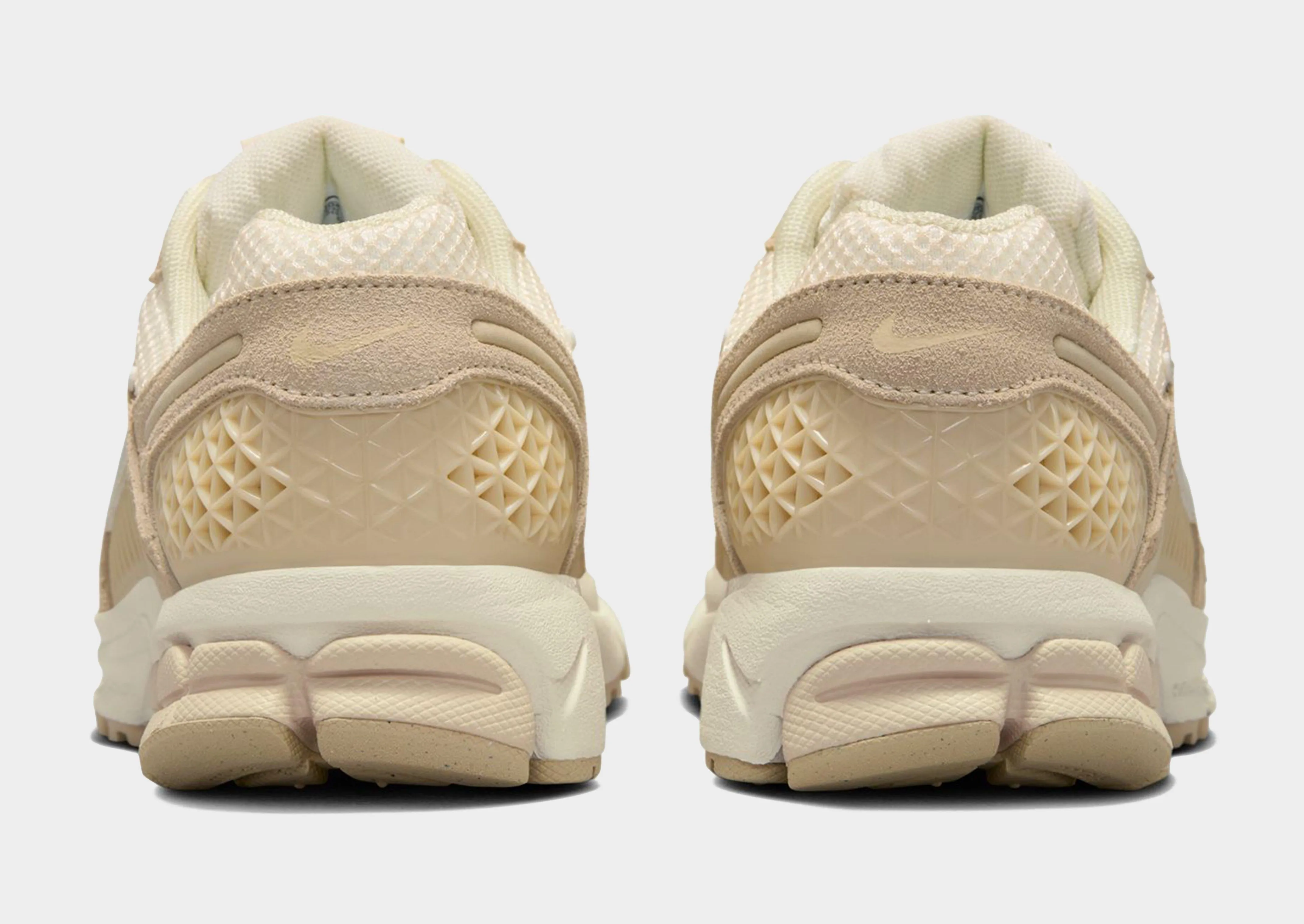 Vomero 5 Women's