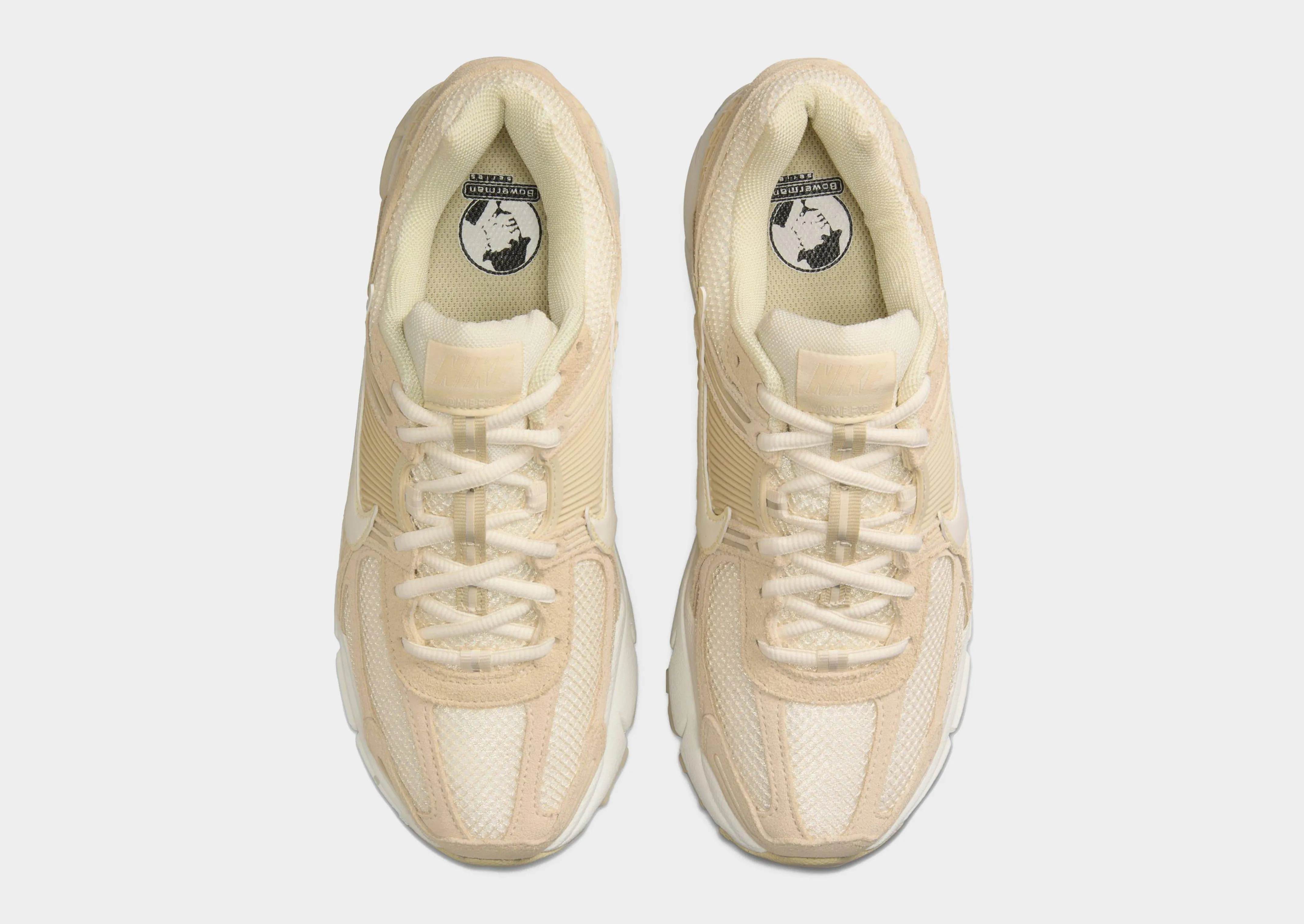 Vomero 5 Women's