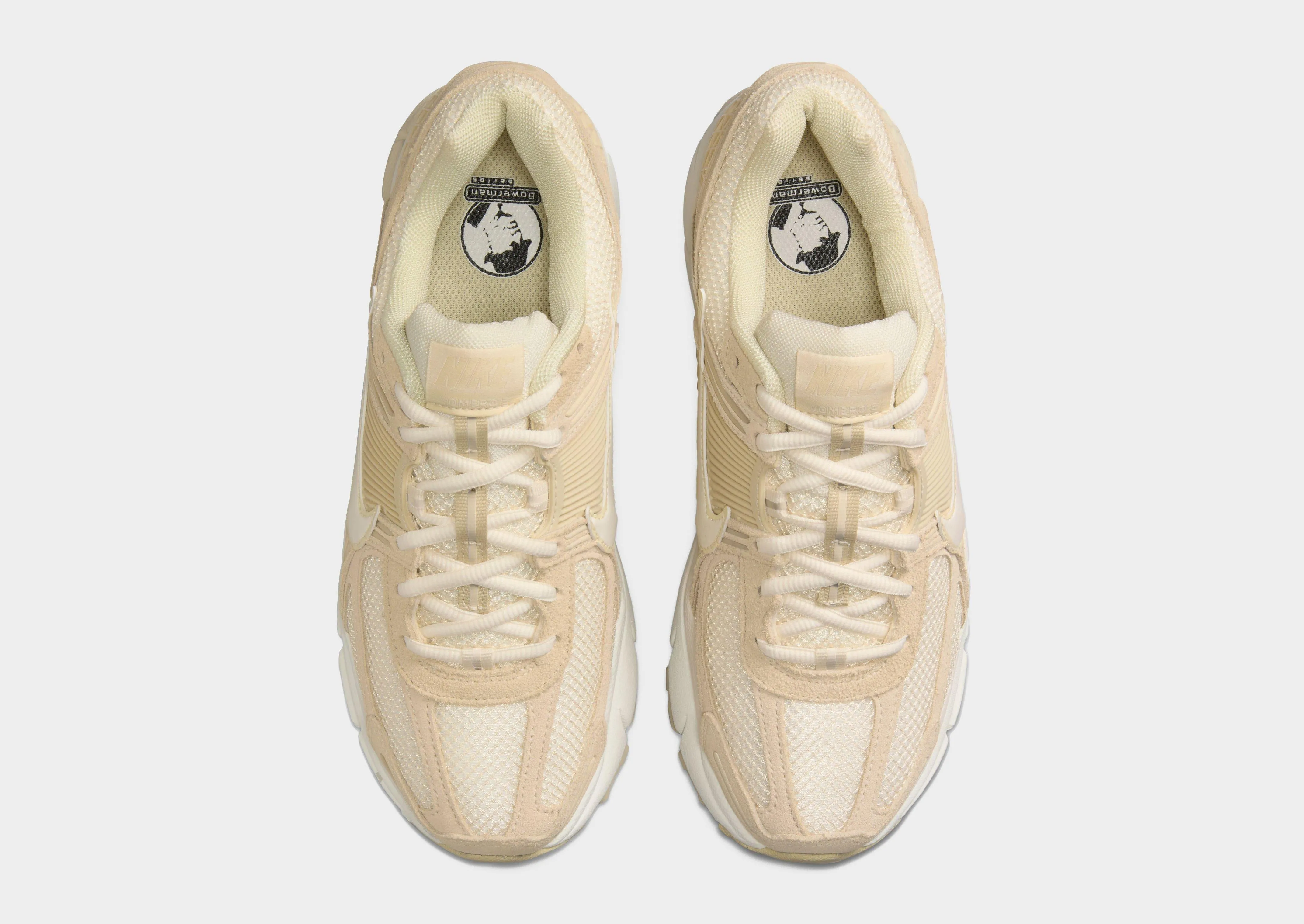 Vomero 5 Women's