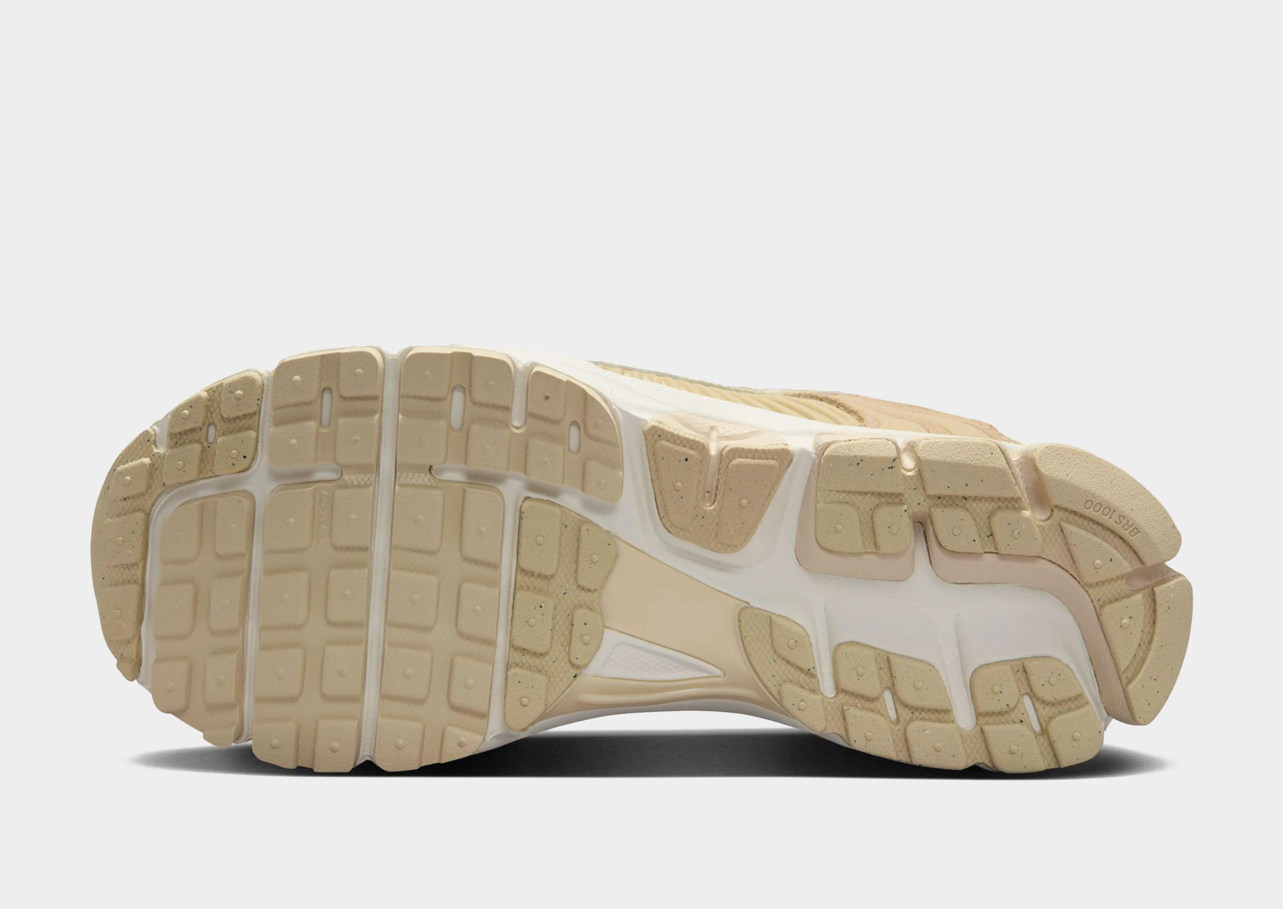 Vomero 5 Women's