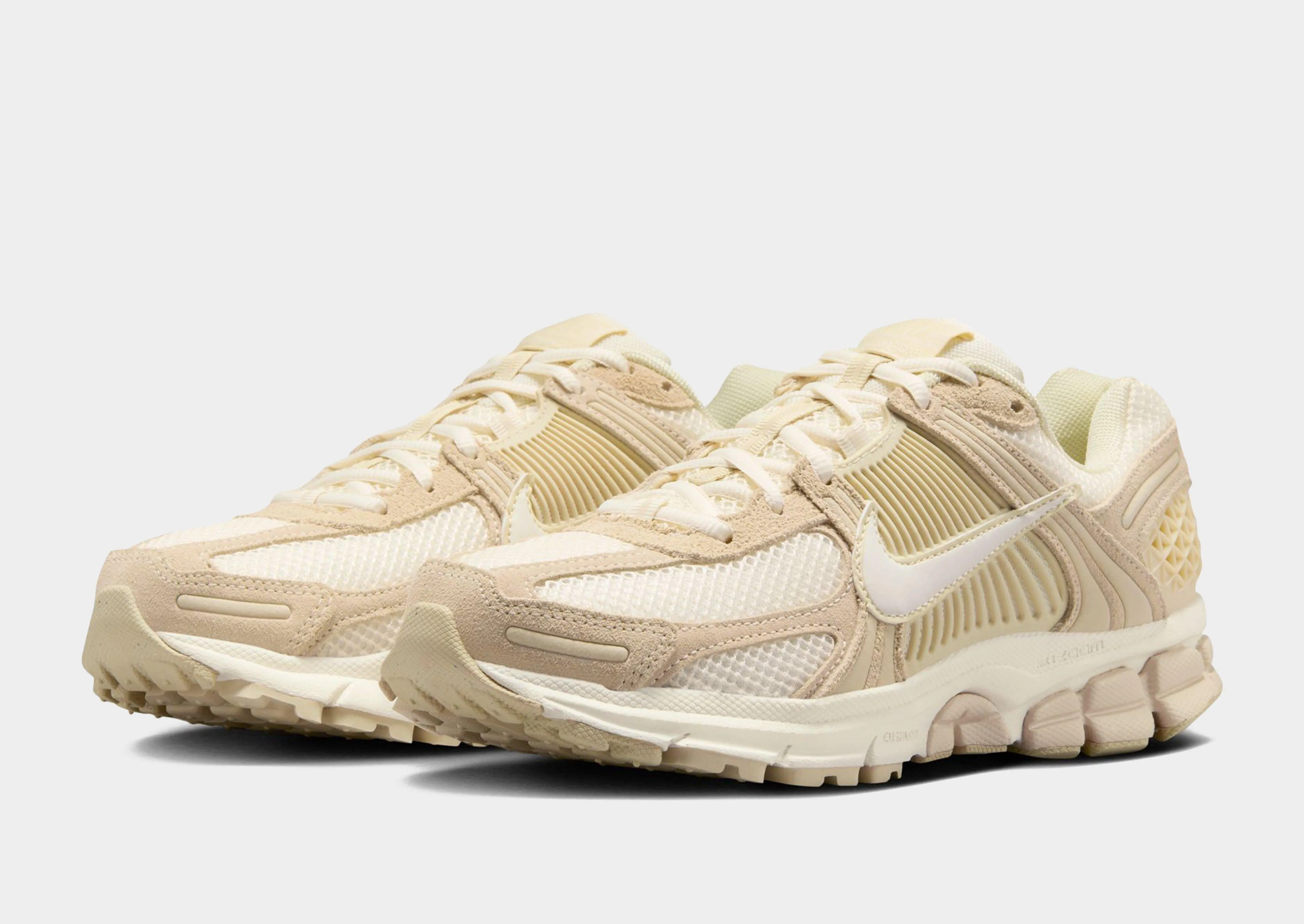 Vomero 5 Women's