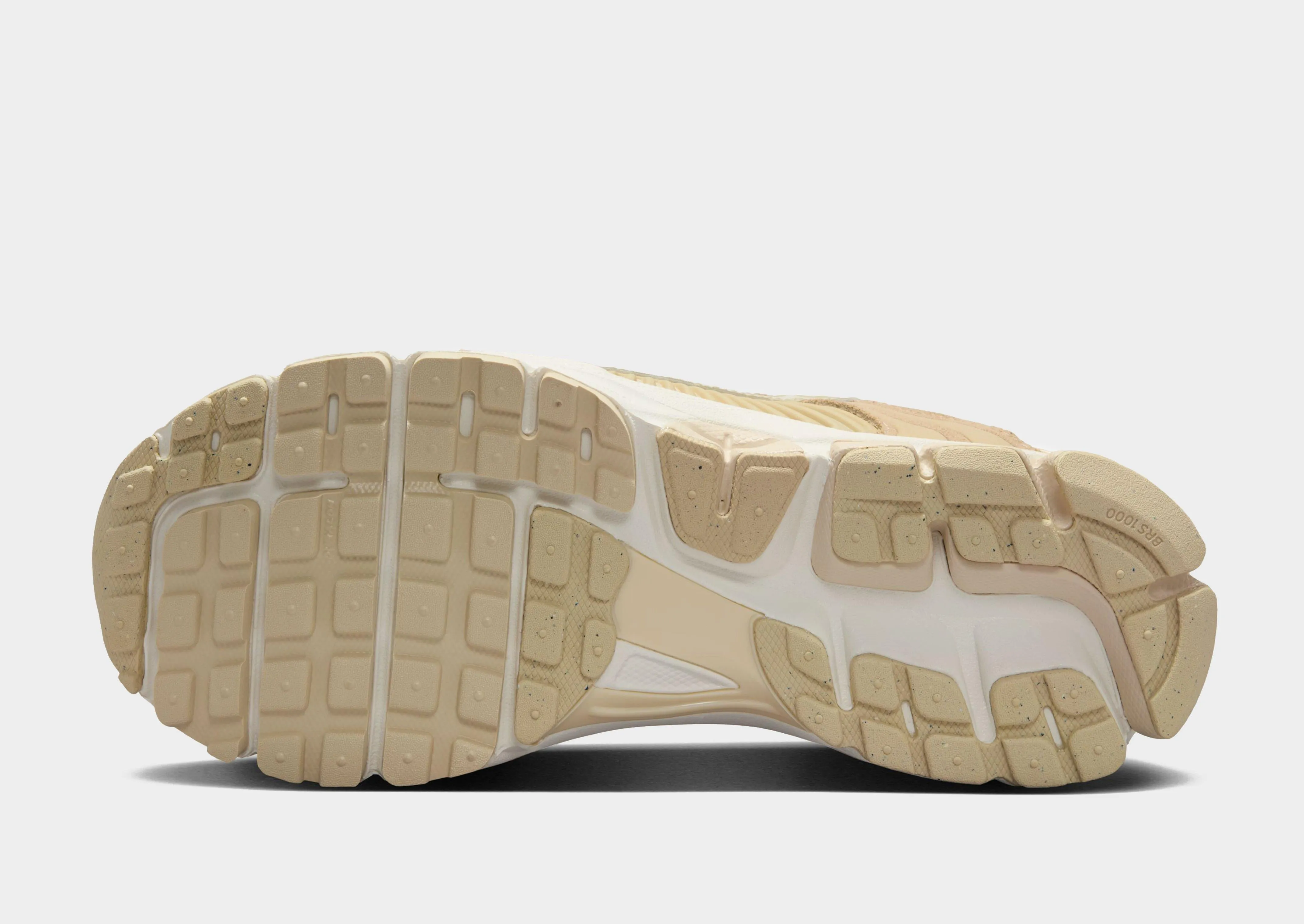 Vomero 5 Women's