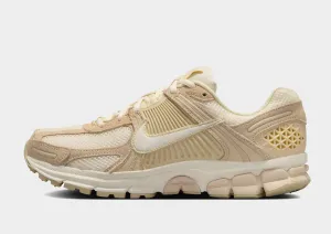 Vomero 5 Women's