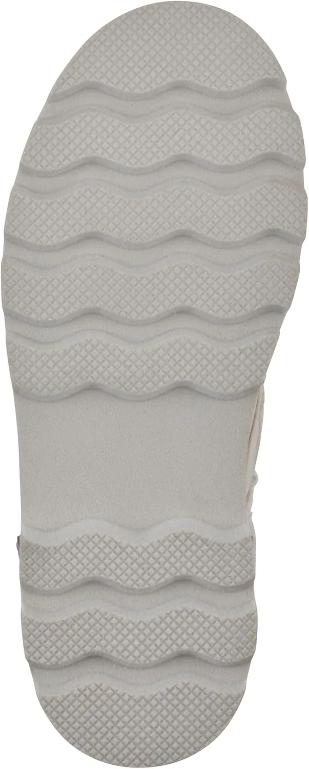 WHITE MOUNTAIN KIDS Girls' Gallia Lace-Up City Hiker Ankle Bootie