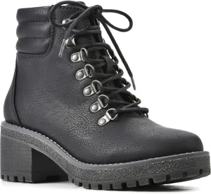 WHITE MOUNTAIN Shoes Women's Bryce Boot