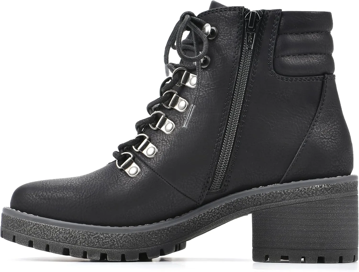 WHITE MOUNTAIN Shoes Women's Bryce Boot