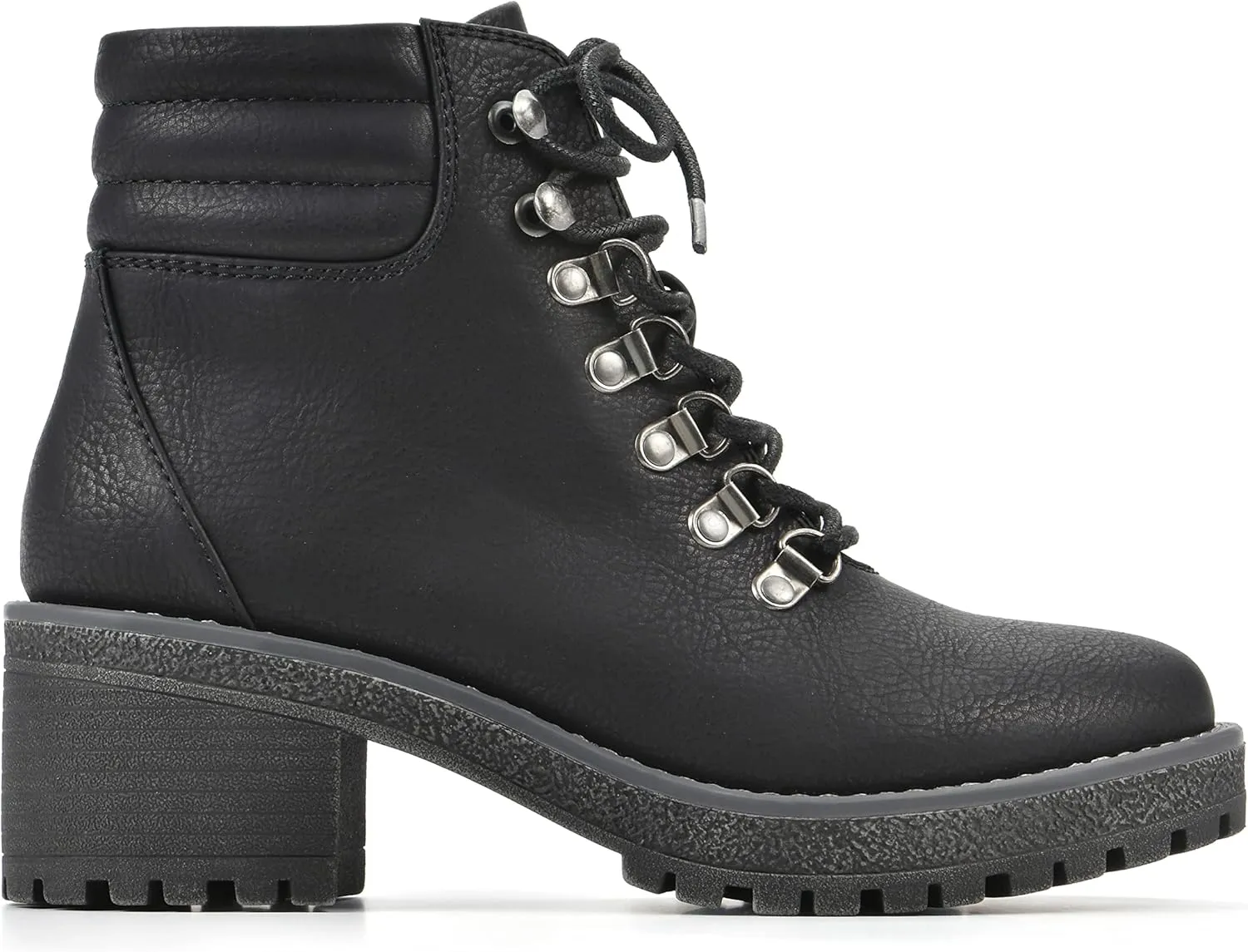 WHITE MOUNTAIN Shoes Women's Bryce Boot