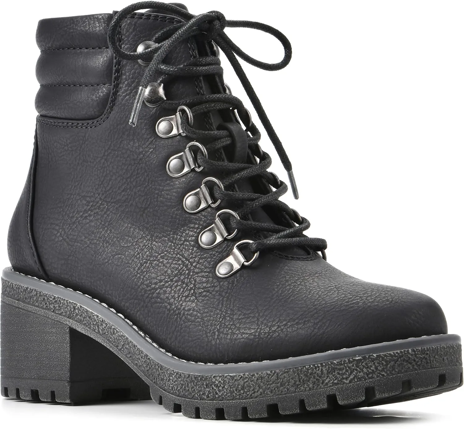 WHITE MOUNTAIN Shoes Women's Bryce Boot