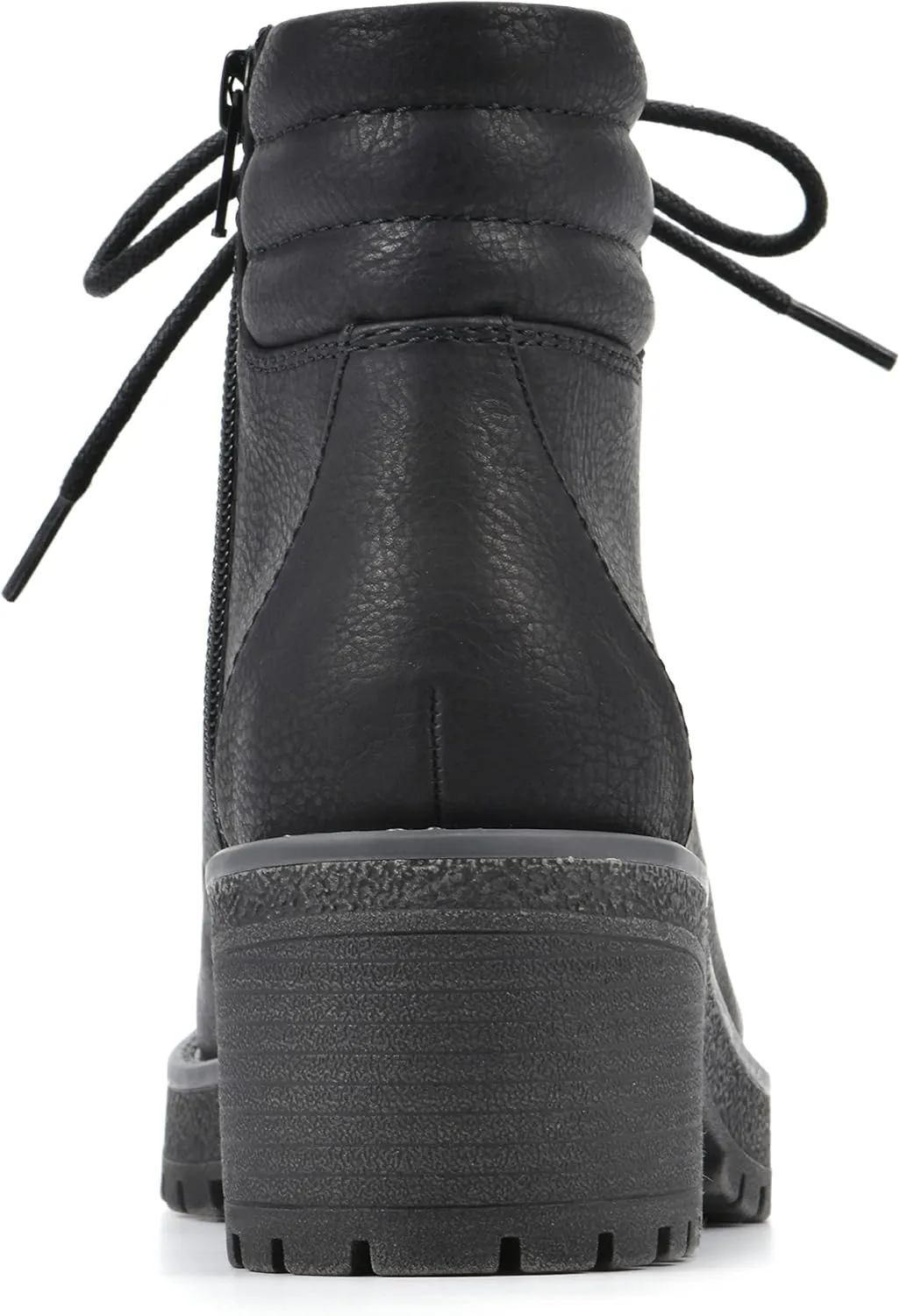 WHITE MOUNTAIN Shoes Women's Bryce Boot