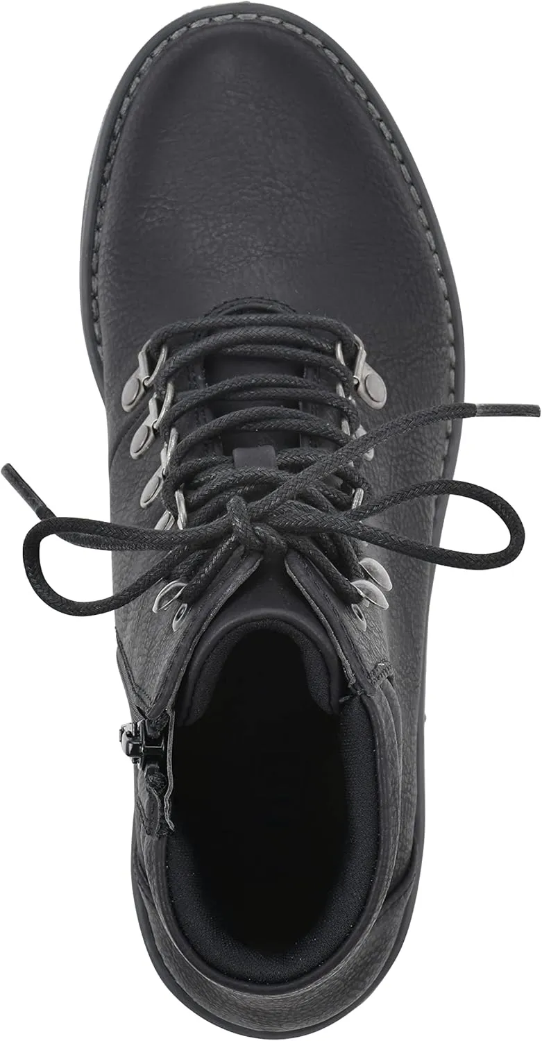 WHITE MOUNTAIN Shoes Women's Bryce Boot